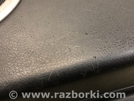 ФОТО Карта двери для Suzuki Grand Vitara Киев