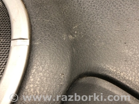 ФОТО Карта двери для Suzuki Grand Vitara Киев