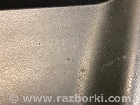 ФОТО Карта двери для Suzuki Grand Vitara Киев