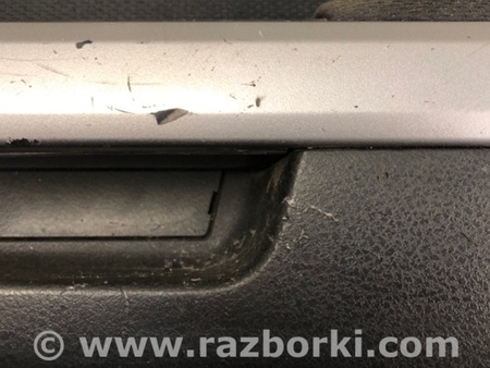 ФОТО Карта двери для Suzuki Grand Vitara Киев