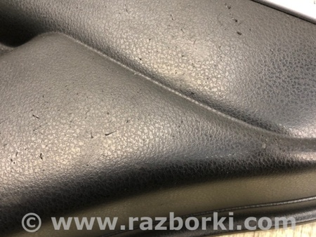 ФОТО Карта двери для Suzuki Grand Vitara Киев