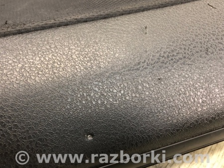 ФОТО Карта двери для Suzuki Grand Vitara Киев