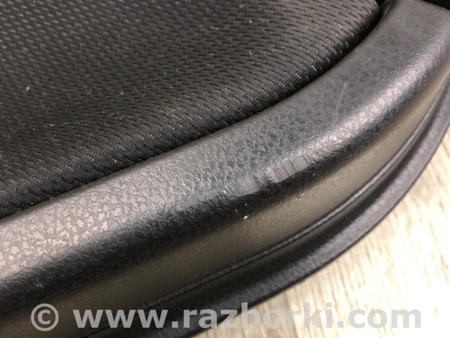ФОТО Карта двери для Suzuki Grand Vitara Киев