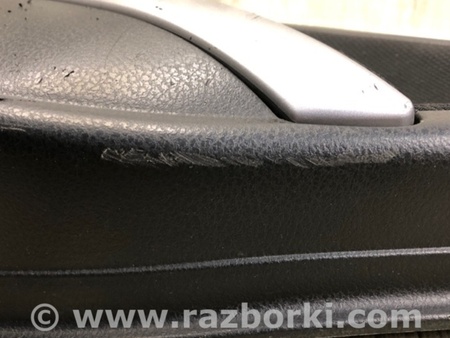 ФОТО Карта двери для Suzuki Grand Vitara Киев