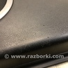 ФОТО Карта двери для Suzuki Grand Vitara Киев