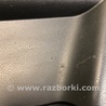 ФОТО Карта двери для Suzuki Grand Vitara Киев
