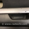 ФОТО Карта двери для Suzuki Grand Vitara Киев