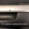 ФОТО Карта двери для Suzuki Grand Vitara Киев