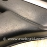 ФОТО Карта двери для Suzuki Grand Vitara Киев