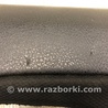 ФОТО Карта двери для Suzuki Grand Vitara Киев