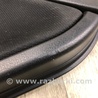 ФОТО Карта двери для Suzuki Grand Vitara Киев