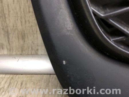 ФОТО Решетка радиатора для Suzuki Grand Vitara Киев