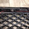 ФОТО Решетка радиатора для Suzuki Grand Vitara Киев