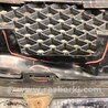 ФОТО Решетка радиатора для Suzuki Grand Vitara Киев