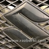 ФОТО Решетка радиатора для Suzuki Grand Vitara Киев