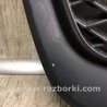 ФОТО Решетка радиатора для Suzuki Grand Vitara Киев