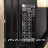 ФОТО Накладка в салоне для Suzuki Grand Vitara Киев