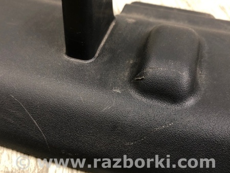 ФОТО Накладка сиденья для Suzuki Grand Vitara Киев