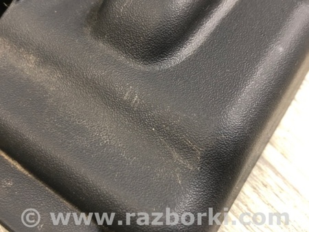 ФОТО Накладка сиденья для Suzuki Grand Vitara Киев
