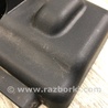 ФОТО Накладка сиденья для Suzuki Grand Vitara Киев