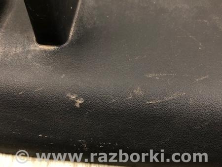 ФОТО Накладка сиденья для Suzuki Grand Vitara Киев