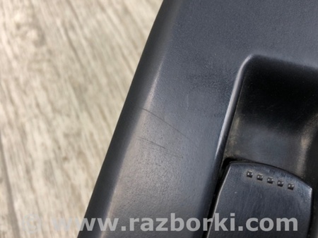 ФОТО Кнопка стеклоподьемника для Suzuki Grand Vitara Киев