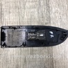 ФОТО Кнопка стеклоподьемника для Suzuki Grand Vitara Киев