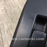 ФОТО Кнопка стеклоподьемника для Suzuki Grand Vitara Киев