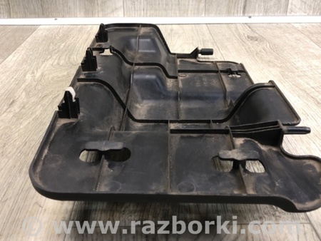 ФОТО Накладка торпеды для Suzuki Grand Vitara Киев