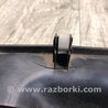 ФОТО Накладка торпеды для Suzuki Grand Vitara Киев