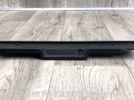 ФОТО Накладка в салоне для Suzuki Grand Vitara Киев