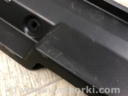 ФОТО Накладка в салоне для Suzuki Grand Vitara Киев