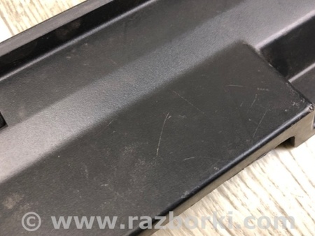 ФОТО Накладка в салоне для Suzuki Grand Vitara Киев