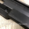 ФОТО Накладка в салоне для Suzuki Grand Vitara Киев
