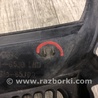 ФОТО Пластик под лобовое стекло (Жабо) для Suzuki Grand Vitara Киев