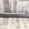 ФОТО Накладка стойки лобового стекла для Suzuki Grand Vitara Киев