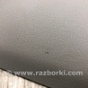 ФОТО Накладка стойки лобового стекла для Suzuki Grand Vitara Киев