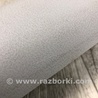ФОТО Накладка стойки лобового стекла для Suzuki Grand Vitara Киев