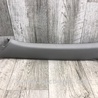 ФОТО Накладка стойки лобового стекла для Suzuki Grand Vitara Киев
