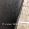 ФОТО Накладка на стойку кузова для Suzuki Grand Vitara Киев