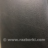ФОТО Накладка на стойку кузова для Suzuki Grand Vitara Киев
