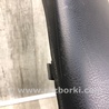ФОТО Накладка на стойку кузова для Suzuki Grand Vitara Киев