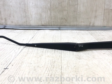 ФОТО Поводок дворника для Suzuki Grand Vitara Киев