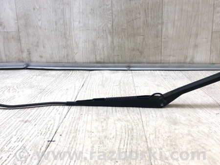 ФОТО Поводок дворника для Suzuki Grand Vitara Киев
