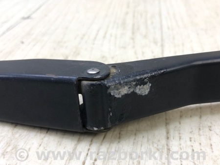 ФОТО Поводок дворника для Suzuki Grand Vitara Киев