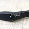 ФОТО Поводок дворника для Suzuki Grand Vitara Киев