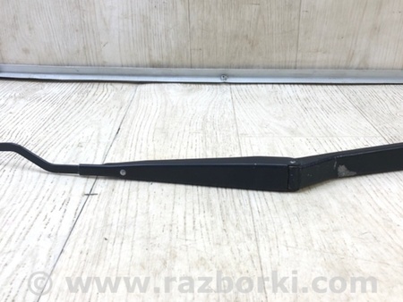 ФОТО Поводок дворника для Suzuki Grand Vitara Киев