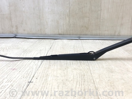 ФОТО Поводок дворника для Suzuki Grand Vitara Киев