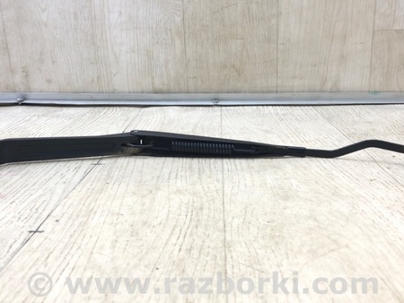 ФОТО Поводок дворника для Suzuki Grand Vitara Киев