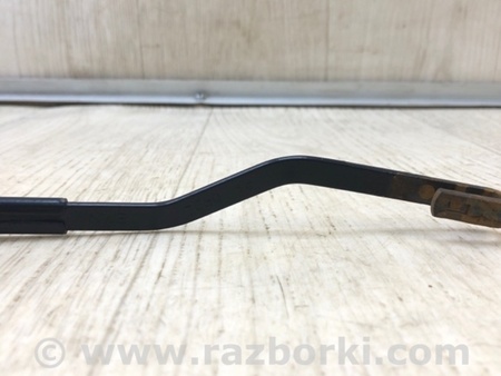 ФОТО Поводок дворника для Suzuki Grand Vitara Киев